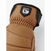 Hestra Women's Fall Line Gloves