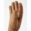 Hestra Women's Fall Line Gloves