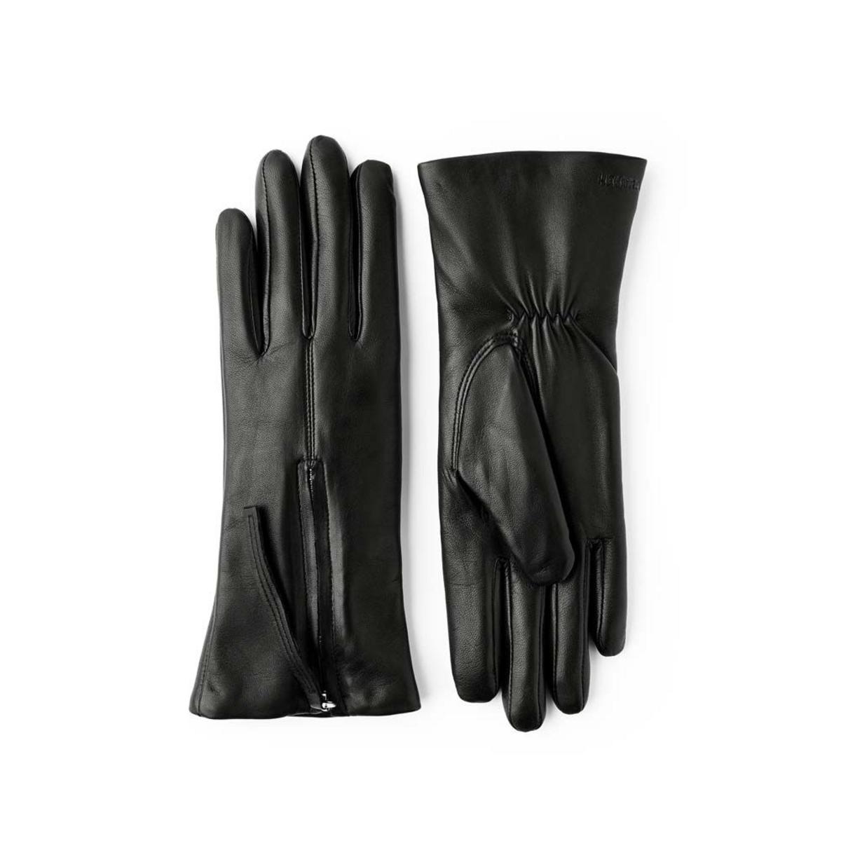 Hestra Gloves - Vera - Size 7