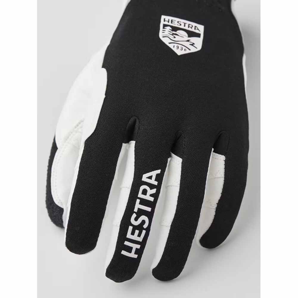 Hestra Women's XC Ergo Grip Ski Gloves The Warming Store