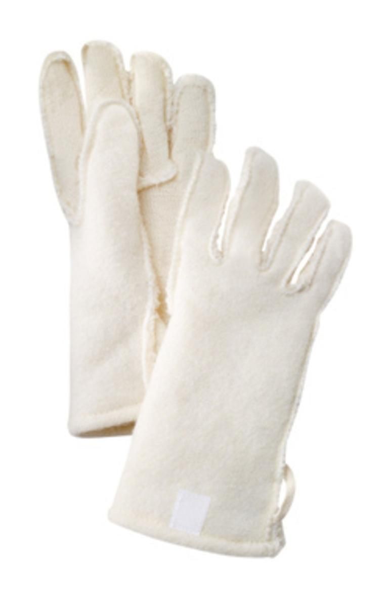 Hestra Wool Pile/Wool Terry Liner Gloves The Warming Store