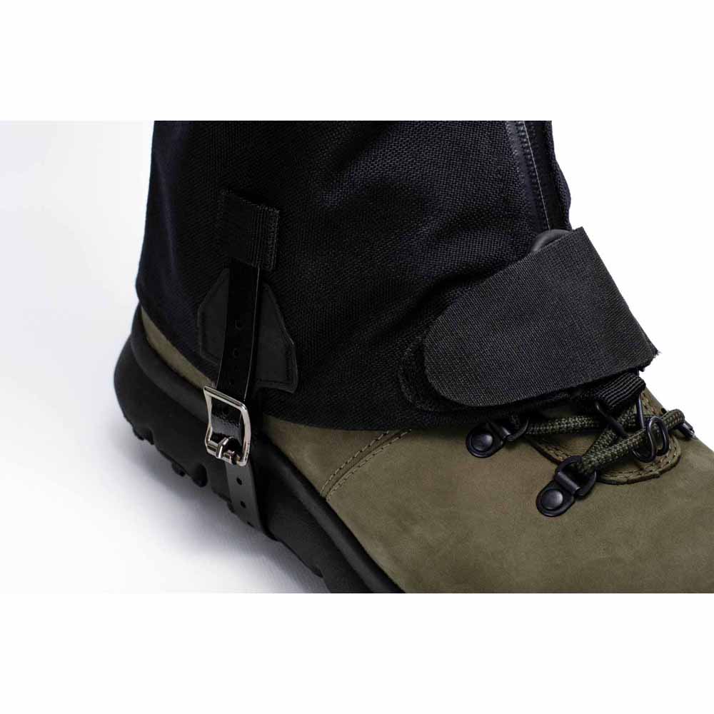 Hillsound Armadillo LT Gaiters - The Warming Store