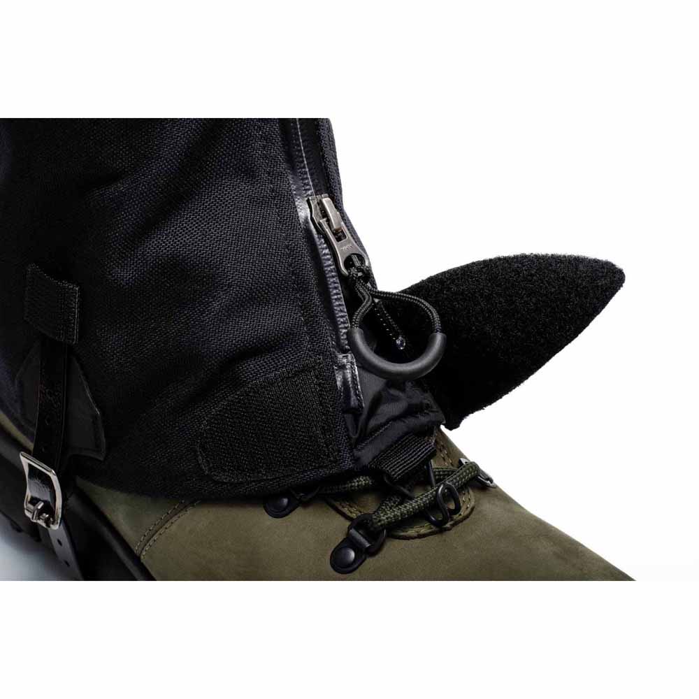 Hillsound Armadillo LT Gaiters - The Warming Store