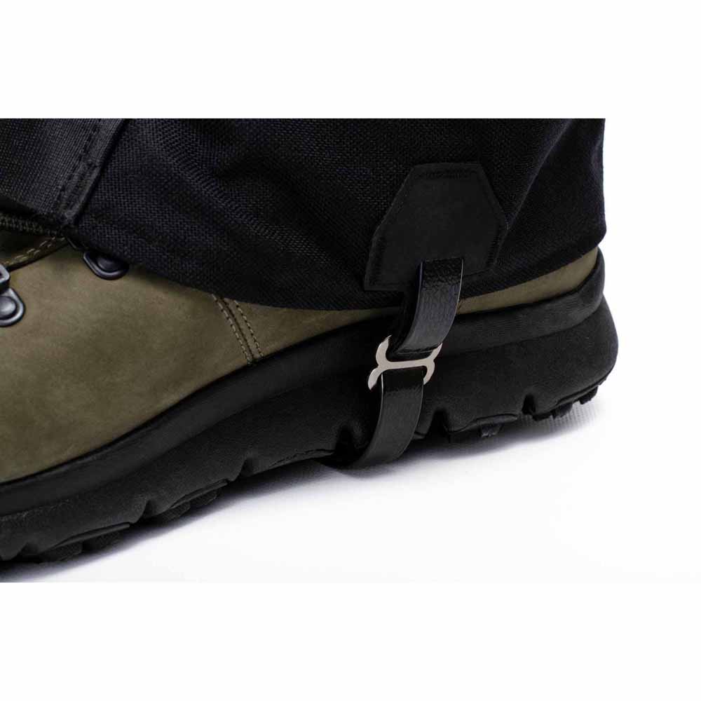 Hillsound Armadillo LT Gaiters - The Warming Store