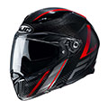 HJC Helmets