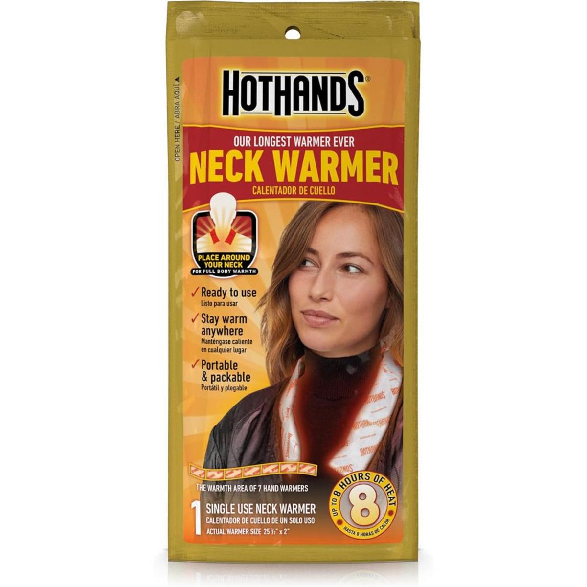 新品　BRIEFING MS WARM LS HIGHNECK L 新品 BRIEFING MS WARM LS HIGHNECK ホワイト BRIEFING | ビアンモア