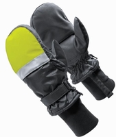 HXT Heat X-Change Technology