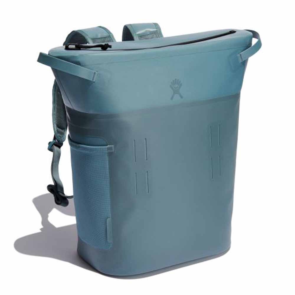 Hydro Flask 20L Day Escape Soft Cooler Backpack The Warming Store