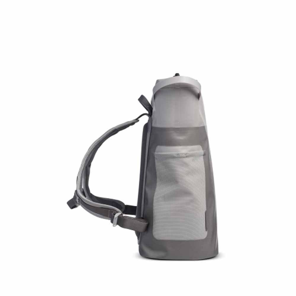 Hydro Flask 20L Day Escape Soft Cooler Backpack The Warming Store
