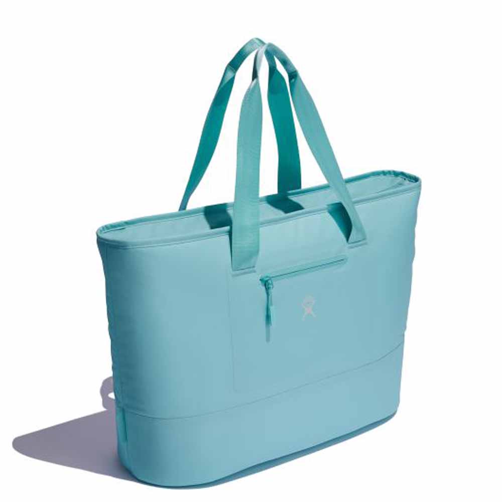 Hydro Flask 35L Insulated Tote Bag The Warming Store