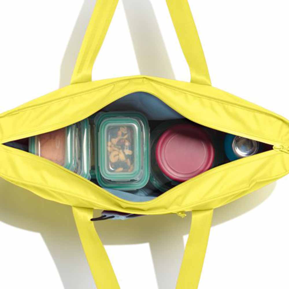 Hydro Flask 35L Insulated Tote Bag The Warming Store