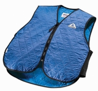 HyperKewl Cooling Vests