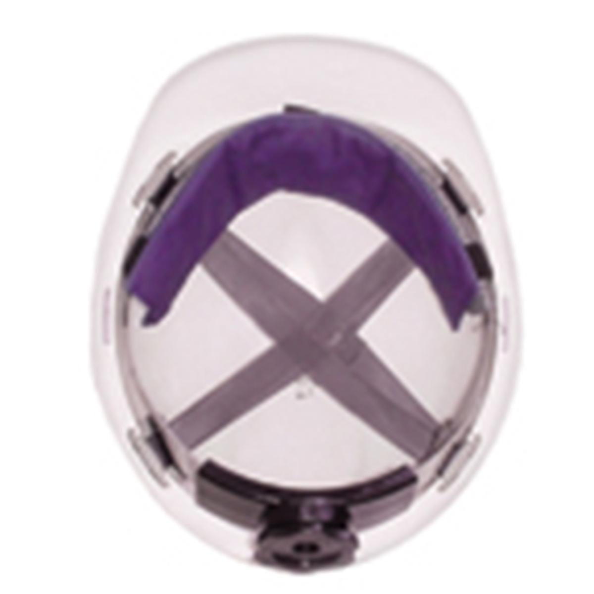 HyperKewl Evaporative Cooling Hard Hat Liner The Warming Store