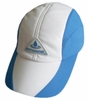 HyperKewl Evaporative Cooling Sports Cap