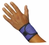 HyperKewl Evaporative Cooling Wrist Wraps