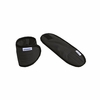 HyperKewl Evaporative Cooling Wrist Wraps