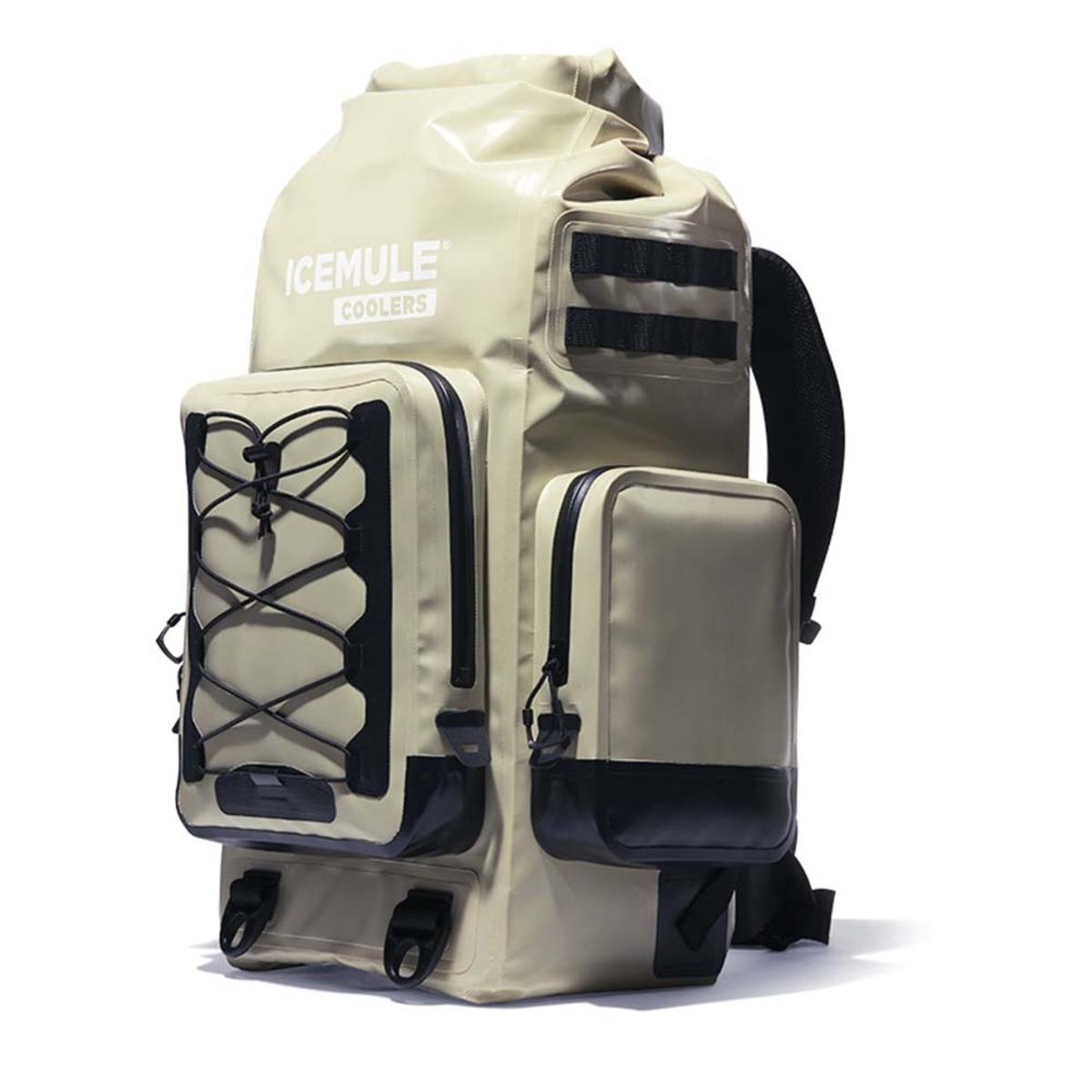 cooler rucksack