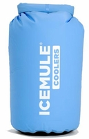 IceMule Coolers