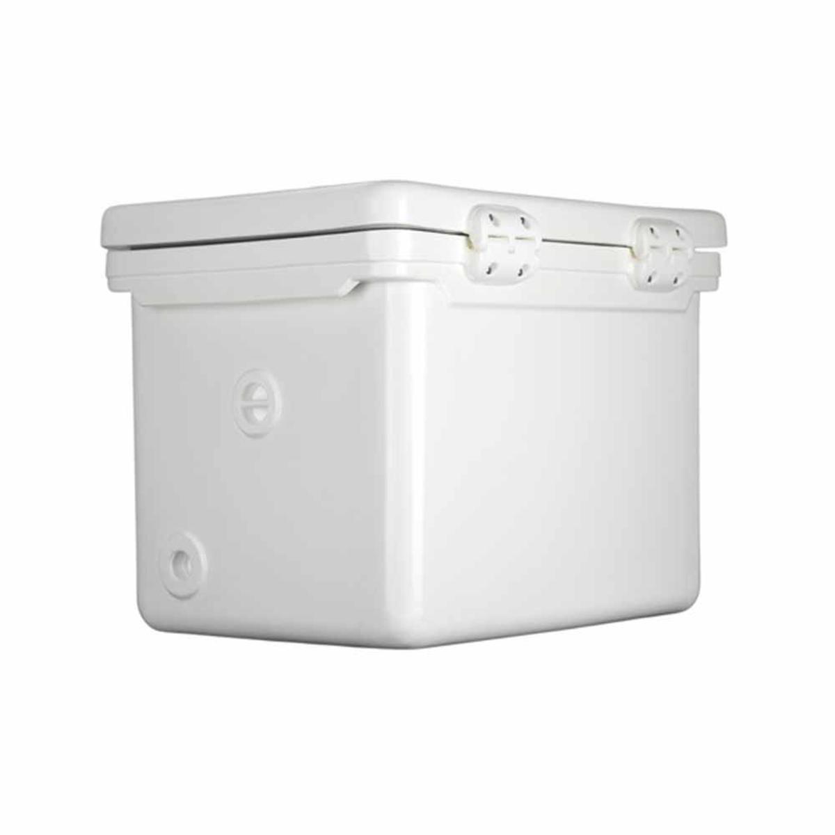 IceyTek Classic 60 Quart Rotomold Ice Chest Cooler The Warming Store