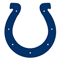 Indianapolis Colts
