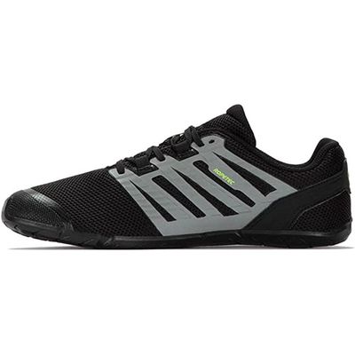 Inov-8 Men's Bare-XF 210 V3 Versatile Everyday Shoes - The
