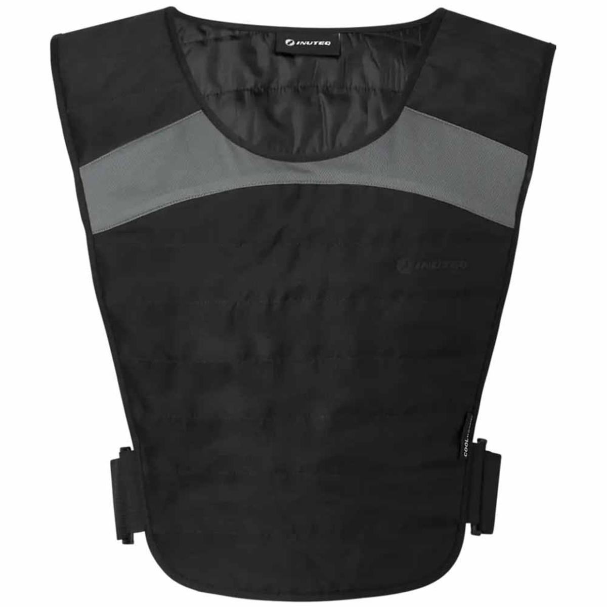 Inuteq Bodycool Speed CoolOver Evaporative Cooling Vest - The