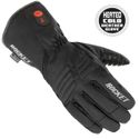 Joe Rocket Burner 7V Heated Textile Glove