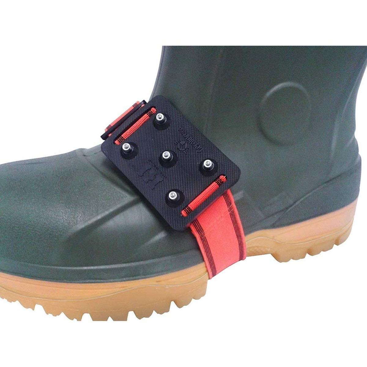 K1 Ice Cleats Original MidSole Ice Cleats The Warming Store