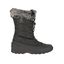 Kamik Winter Boots Kamik Winter Boots