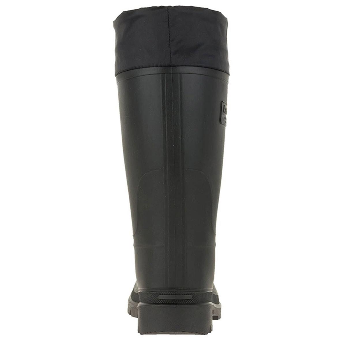 Kamik Men's Forester Winter Boots The Warming Store