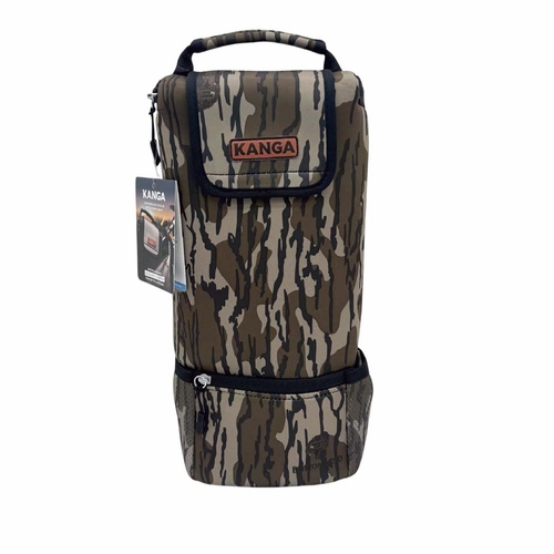 Kanga Cooler Hideaway - Mossy Oak