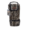 Kanga Cooler Hideaway - Mossy Oak