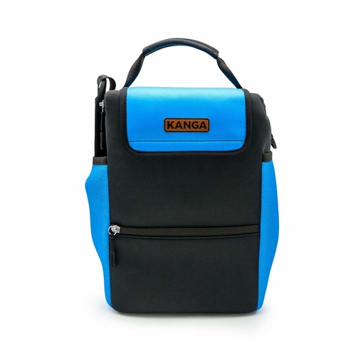 Kanga Cooler Pickleball Cooler