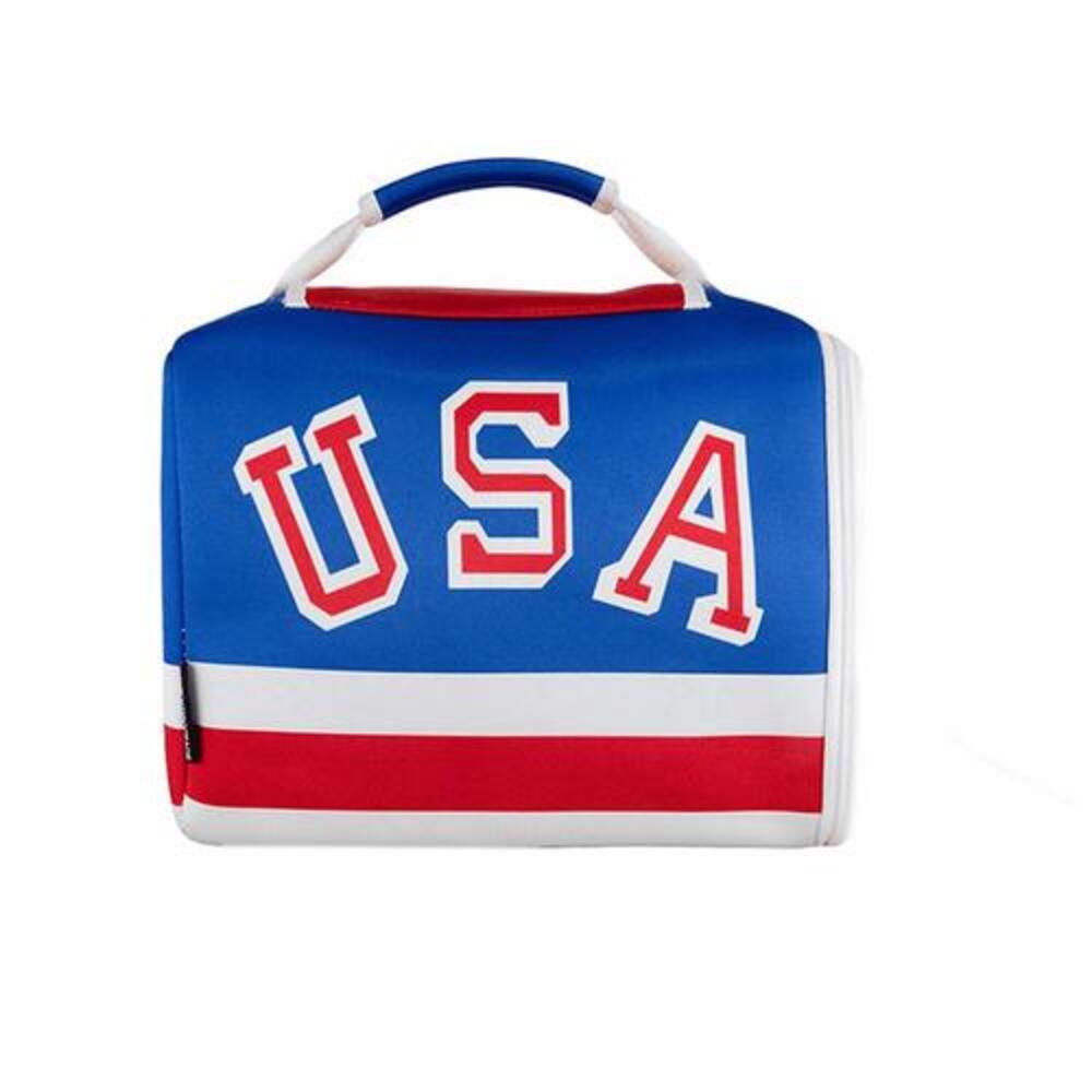 Kanga Coolers Kase Mate Standard 12 Pack Cooler The Warming Store