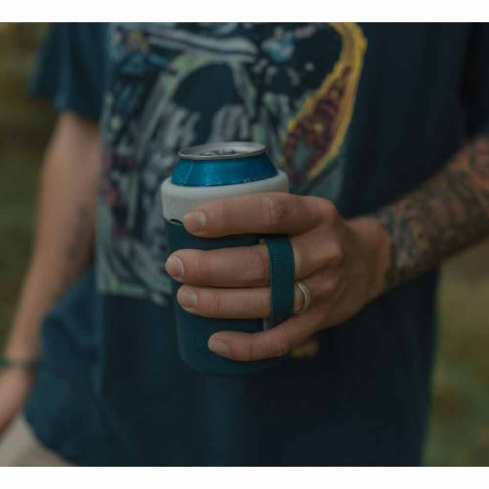 Kanga Coolers Standard Performance Rooski The Warming Store