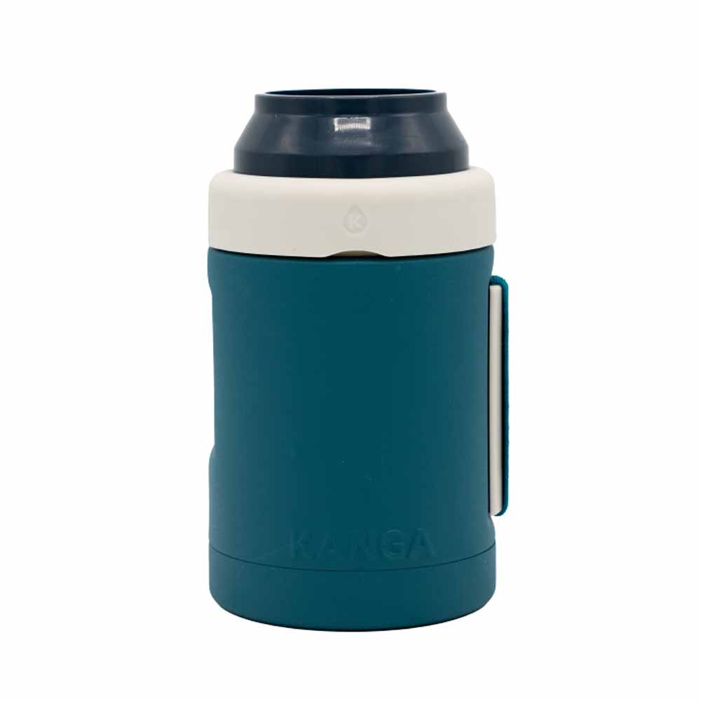 Kanga Coolers Standard Performance Rooski The Warming Store