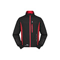 Keis Heated Motorcycle Gear