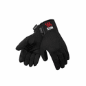 Keis G102 12V Heated Inner Gloves