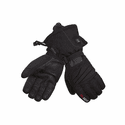 Keis G801 12V Premium Heated Leisure Gloves with Battery and Charger