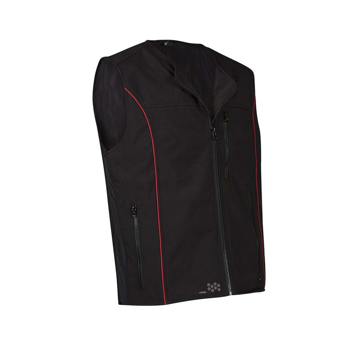 Keis premium heated vest Clearance
