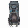 Kelty Asher 55L Backpack