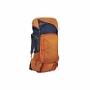 Kelty Asher 55L Backpack
