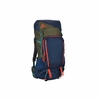 Kelty Asher 55L Backpack