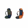 Kelty Asher 55L Backpack
