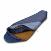 Kelty Cosmic Synthetic 20 Deg Sleeping Bag - Long