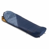 Kelty Cosmic Synthetic 20 Deg Sleeping Bag - Long