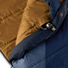 Kelty Cosmic Synthetic 20 Deg Sleeping Bag - Long
