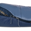 Kelty Cosmic Synthetic 20 Deg Sleeping Bag - Long