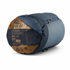 Kelty Cosmic Synthetic 20 Deg Sleeping Bag - Long