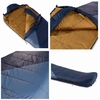 Kelty Cosmic Synthetic 20 Deg Sleeping Bag - Long